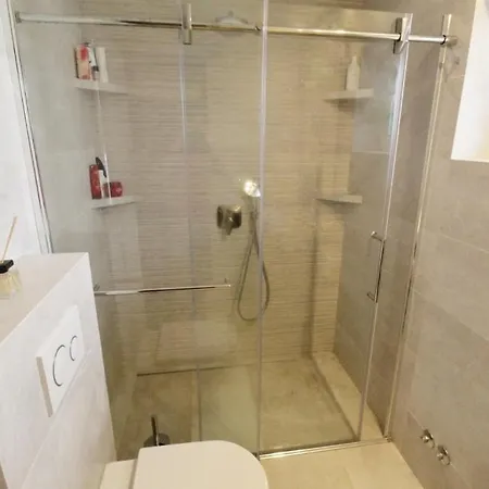 House Andreja Holiday home Savudrija