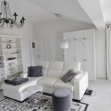 Holiday home House Andreja *