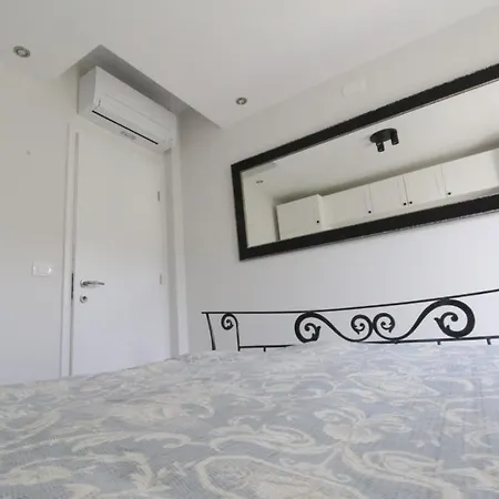 House Andreja Holiday home Savudrija