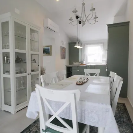 Holiday home House Andreja