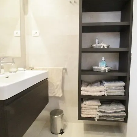 House Andreja Holiday home *