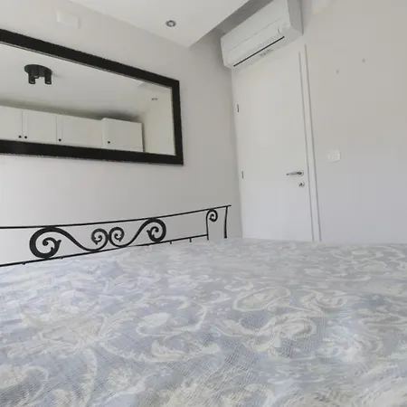 House Andreja *