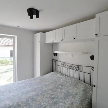 House Andreja