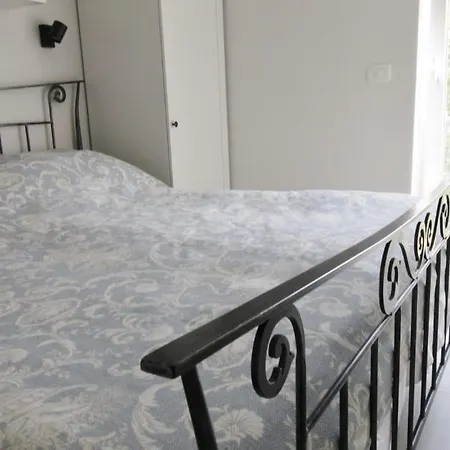 House Andreja *