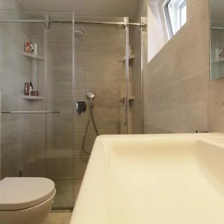 Holiday home House Andreja