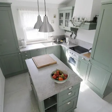 Holiday home House Andreja *